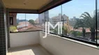 Foto 3 de Apartamento com 3 Quartos à venda, 229m² em Botafogo, Campinas