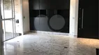 Foto 15 de Apartamento com 2 Quartos à venda, 95m² em Jardim Sul, São Paulo