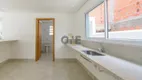 Foto 8 de Casa de Condomínio com 3 Quartos à venda, 208m² em Vivenda Santo Afonso, Vargem Grande Paulista