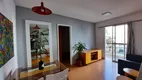 Foto 6 de Apartamento com 1 Quarto à venda, 40m² em Morumbi, São Paulo