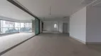 Foto 6 de Apartamento com 3 Quartos à venda, 374m² em Vila Gomes Cardim, São Paulo