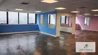 Foto 3 de Sala Comercial para alugar, 530m² em Barra Funda, São Paulo