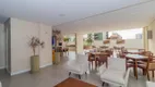 Foto 36 de Apartamento com 3 Quartos à venda, 101m² em Centro, São Leopoldo