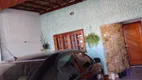 Foto 2 de Casa com 3 Quartos à venda, 125m² em Loteamento Planalto do Sol, Santa Bárbara D'Oeste