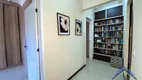 Foto 14 de Apartamento com 3 Quartos à venda, 143m² em Aldeota, Fortaleza