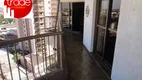 Foto 6 de Apartamento com 4 Quartos à venda, 261m² em Centro, Ribeirão Preto