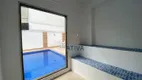 Foto 37 de Apartamento com 3 Quartos à venda, 110m² em Recreio Dos Bandeirantes, Rio de Janeiro