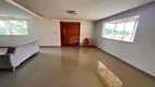 Foto 4 de Casa com 4 Quartos à venda, 405m² em Centro, Paraíba do Sul