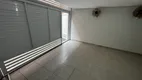 Foto 12 de Casa com 2 Quartos à venda, 104m² em Marapé, Santos