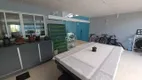 Foto 13 de Casa com 3 Quartos à venda, 185m² em Marechal Rondon, Canoas