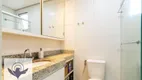 Foto 12 de Apartamento com 3 Quartos à venda, 109m² em Parque Vila Maria, São Paulo