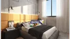 Foto 24 de Apartamento com 2 Quartos à venda, 35m² em Centro, Curitiba