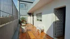 Foto 12 de Casa com 4 Quartos à venda, 322m² em Barreiros, São José