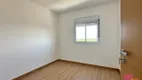 Foto 10 de Apartamento com 3 Quartos à venda, 74m² em Boa Vista, Joinville