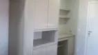 Foto 4 de Apartamento com 2 Quartos à venda, 56m² em Jardim São Marcos, São José do Rio Preto