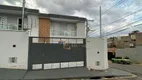 Foto 20 de Casa de Condomínio com 2 Quartos à venda, 74m² em Vila Progresso, São Paulo