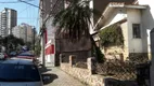 Foto 2 de Casa com 3 Quartos à venda, 199m² em Centro, São Bernardo do Campo