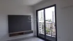 Foto 3 de Apartamento com 1 Quarto à venda, 50m² em Água Fria, São Paulo