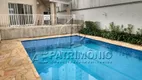 Foto 25 de Apartamento com 2 Quartos à venda, 50m² em Jardim Piratininga, Sorocaba