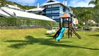 Foto 18 de Apartamento com 3 Quartos à venda, 114m² em Praia Brava, Florianópolis