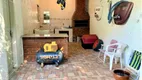 Foto 11 de Casa com 3 Quartos à venda, 107m² em Medianeira, Porto Alegre