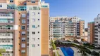 Foto 23 de Apartamento com 3 Quartos à venda, 109m² em Boa Vista, Curitiba