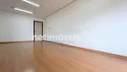 Foto 7 de Sala Comercial à venda, 31m² em Savassi, Belo Horizonte