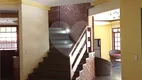 Foto 27 de Casa de Condomínio com 5 Quartos para venda ou aluguel, 856m² em CONDOMINIO ZULEIKA JABOUR, Salto