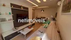 Foto 2 de Apartamento com 2 Quartos à venda, 60m² em Freguesia, Rio de Janeiro