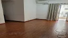 Foto 11 de Apartamento com 3 Quartos à venda, 73m² em Tanque, Rio de Janeiro