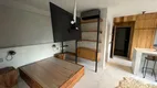 Foto 4 de Apartamento com 1 Quarto para alugar, 54m² em Vila Olímpia, São Paulo