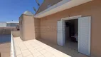 Foto 21 de Casa de Condomínio com 3 Quartos à venda, 246m² em Residencial Eldorado, São Carlos