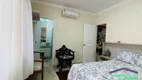 Foto 29 de Casa de Condomínio com 4 Quartos à venda, 350m² em Ponta da Praia, Santos