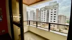 Foto 8 de Apartamento com 3 Quartos à venda, 114m² em Jardim da Saude, São Paulo