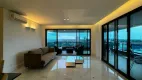 Foto 21 de Apartamento com 3 Quartos para alugar, 270m² em Aleixo, Manaus