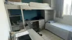 Foto 10 de Apartamento com 3 Quartos à venda, 64m² em Centro, Diadema