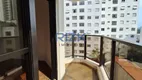 Foto 9 de Apartamento com 3 Quartos à venda, 118m² em Aclimação, São Paulo