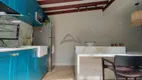 Foto 5 de Casa de Condomínio com 3 Quartos para alugar, 78m² em Fazenda Santa Cândida, Campinas