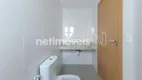 Foto 10 de Apartamento com 2 Quartos à venda, 68m² em Lourdes, Belo Horizonte