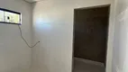 Foto 9 de Casa com 4 Quartos à venda, 350m² em Lago Norte, Brasília