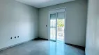 Foto 9 de Sobrado com 2 Quartos à venda, 68m² em Vila Imbuhy, Cachoeirinha