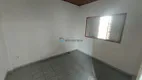 Foto 17 de Casa com 2 Quartos para alugar, 200m² em Saúde, São Paulo