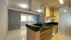 Foto 16 de Apartamento com 3 Quartos para alugar, 85m² em Jardim América, Bauru