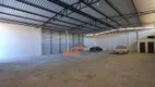 Foto 4 de Galpão/Depósito/Armazém para alugar, 360m² em Fritz Lorenz, Timbó