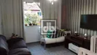 Foto 26 de Apartamento com 3 Quartos à venda, 60m² em Taquara, Rio de Janeiro