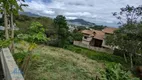 Foto 5 de Lote/Terreno à venda, 750m² em Joao Paulo, Florianópolis