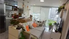 Foto 4 de Apartamento com 2 Quartos à venda, 42m² em Barra Funda, São Paulo