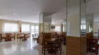 Foto 22 de Apartamento com 2 Quartos à venda, 58m² em Assunção, São Bernardo do Campo