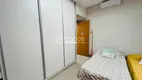 Foto 6 de Casa de Condomínio com 3 Quartos para alugar, 250m² em Nova Uberlandia, Uberlândia