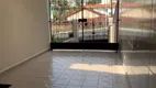 Foto 29 de Sobrado com 3 Quartos à venda, 180m² em Saúde, São Paulo